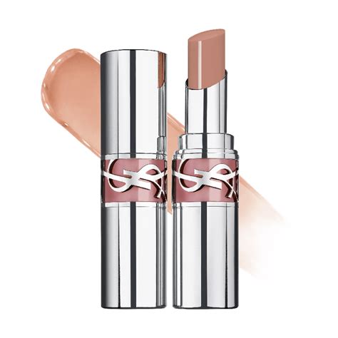 pomadka ysl douglas|YSL Loveshine .